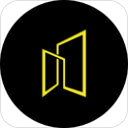 第二空间安卓版下载 v10.8.1