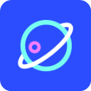 抢手浏览器app下载 v1.0.2