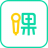 开课啦直播PC版下载 v1.6.0