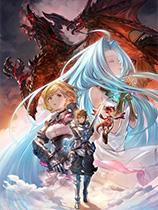 碧蓝幻想Relink修改器风灵月影下载 v1.0