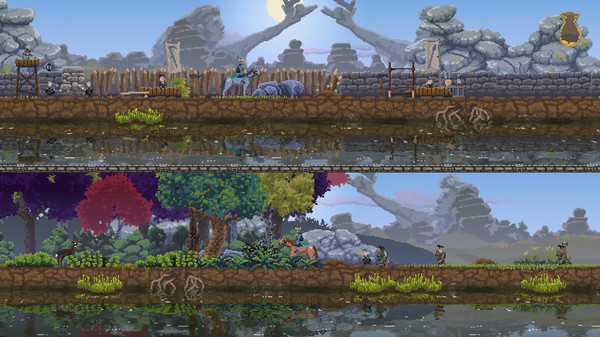 王国两位君主修改器下载 v1.1.16 王国两位君主修改器下载 v1.1.16