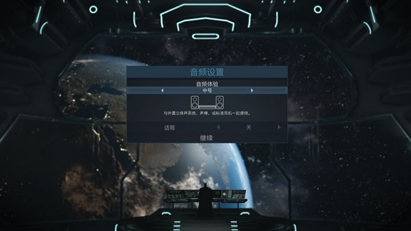 不义联盟2修改器风灵月影版下载 v20211104 不义联盟2修改器风灵月影版下载 v20211104