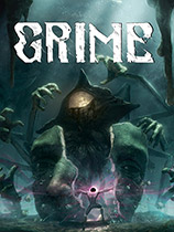 GRIME修改器中文版下载 v1.11.4
