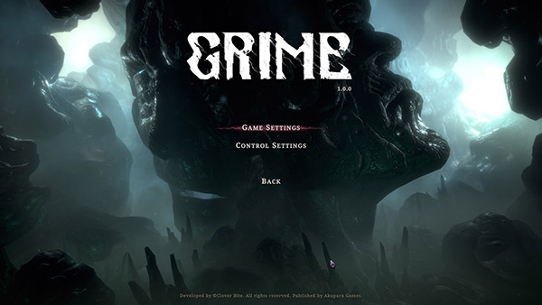 GRIME修改器中文版下载 v1.11.4 GRIME修改器中文版下载 v1.11.4