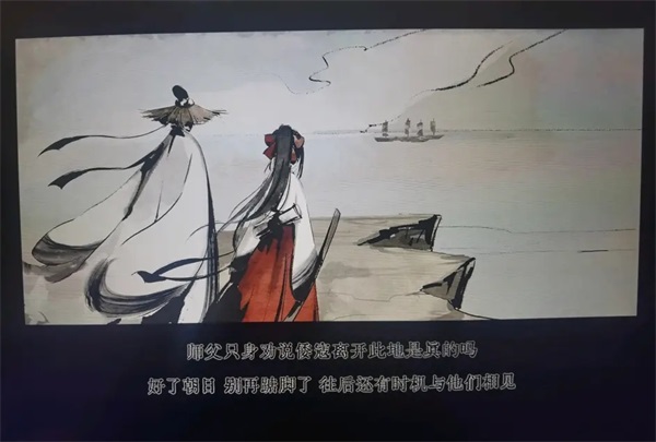听风者也修改器中文版下载 v0.97a 听风者也修改器中文版下载 v0.97a