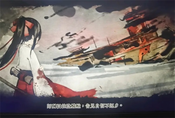 听风者也修改器中文版下载 v0.97a 听风者也修改器中文版下载 v0.97a
