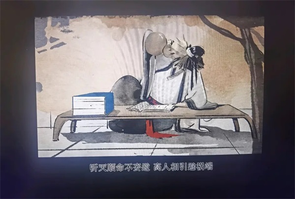 听风者也修改器中文版下载 v0.97a 听风者也修改器中文版下载 v0.97a