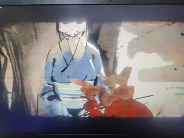 听风者也修改器中文版下载 v0.97a 听风者也修改器中文版下载 v0.97a
