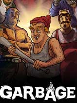Garbage修改器中文版下载 v1.0.8