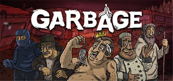 Garbage修改器中文版下载 v1.0.8 Garbage修改器中文版下载 v1.0.8