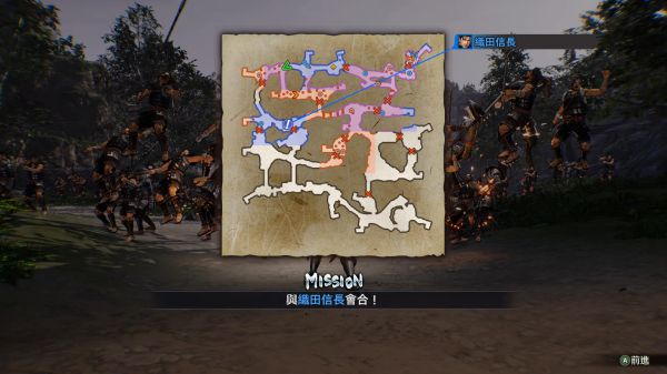 战国无双5修改器最新版下载 v1.0.0.1 战国无双5修改器最新版下载 v1.0.0.1