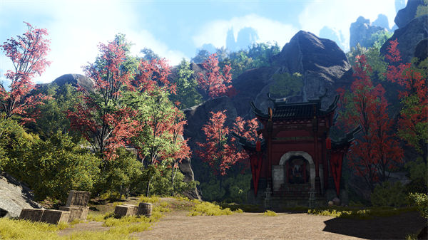武林志2修改器免费版下载 v1.0 武林志2修改器免费版下载 v1.0