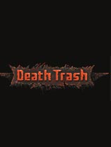 死亡垃圾修改器PZC版下载 v0.7.0.1