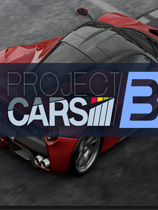 赛车计划3修改器免费版下载 v1.0
