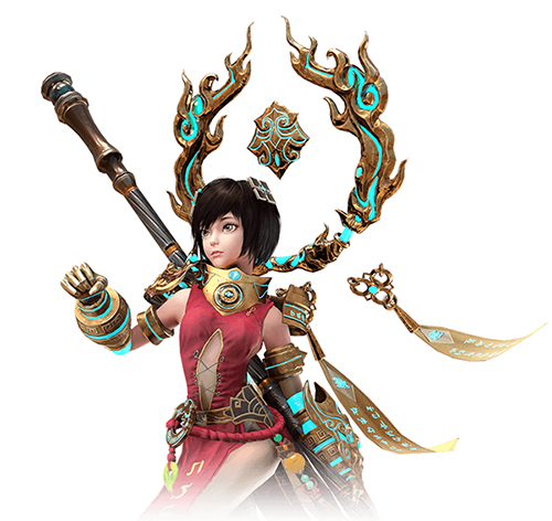 亦春秋修改器免费版下载 v1.1.7