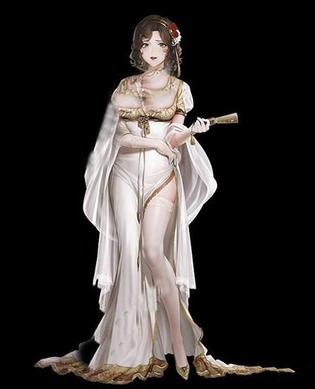 圣女战旗修改器PZC版下载 v2.0.9 圣女战旗修改器PZC版下载 v2.0.9