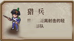 圣女战旗修改器PZC版下载 v2.0.9 圣女战旗修改器PZC版下载 v2.0.9