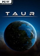 Taur修改器最新版下载 v1.0