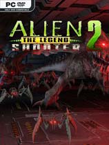 孤胆枪手2传奇修改器最新版下载 v1.2.0