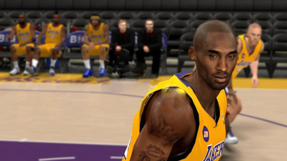 NBA2K20修改器风灵月影版下载 v1.05 NBA2K20修改器风灵月影版下载 v1.05