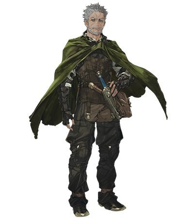 鬼哭邦修改器最新版下载 v1.0