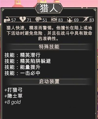 为了吾王修改器最新版下载 v1.0 为了吾王修改器最新版下载 v1.0