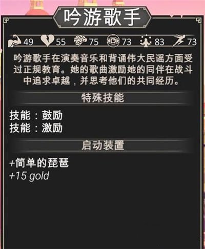 为了吾王修改器最新版下载 v1.0 为了吾王修改器最新版下载 v1.0