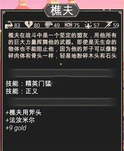 为了吾王修改器最新版下载 v1.0 为了吾王修改器最新版下载 v1.0