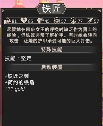 为了吾王修改器最新版下载 v1.0 为了吾王修改器最新版下载 v1.0