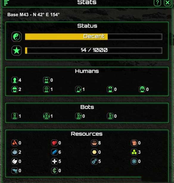 星球基地修改器最新版下载 v1.0 星球基地修改器最新版下载 v1.0