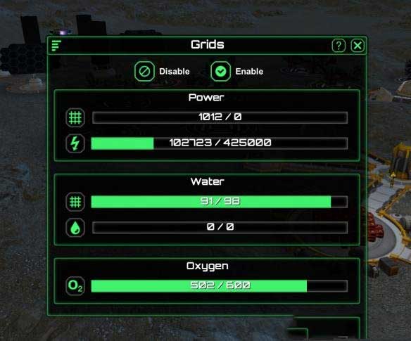 星球基地修改器最新版下载 v1.0 星球基地修改器最新版下载 v1.0