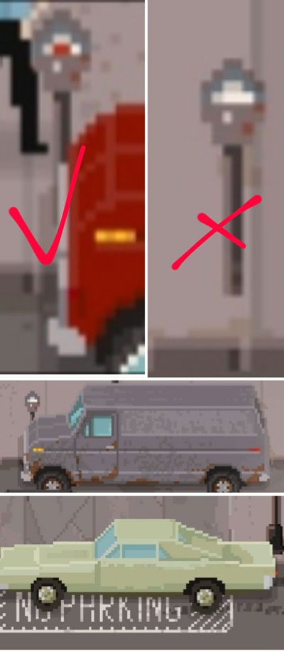 巡警修改器免费版下载 v1.0 巡警修改器免费版下载 v1.0