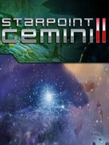 双子星座2汉化补丁通用版下载 v1.0
