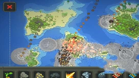 超级世界盒子免费安卓版 0.8.0 官方正版 超级世界盒子免费安卓版 0.8.0 官方正版