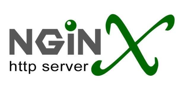 Nginx稳定版 1.23.0 官方电脑版 Nginx稳定版 1.23.0 官方电脑版