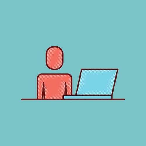 微信快捷回复工具官方电脑版 1.0 绿色免费版