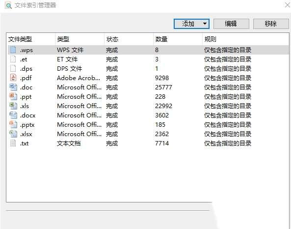 AnyTXTSearcher(文本内容搜索工具) 1.2.947 中文免费版 AnyTXTSearcher(文本内容搜索工具) 1.2.947 中文免费版