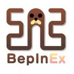 迪士尼梦幻星谷MOD管理器BepInEx 6.0.0 电脑版 迪士尼梦幻星谷MOD管理器BepInEx 6.0.0 电脑版