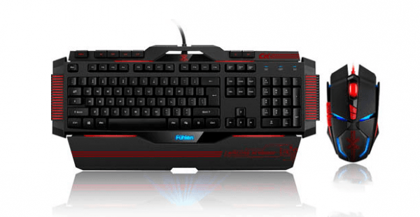 富勒x3驱动免费绿色版 1.0官方版 富勒x3驱动免费绿色版 1.0官方版