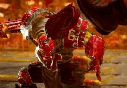 怒火橄榄球3未加密补丁免费版 1.0 最新版 怒火橄榄球3未加密补丁免费版 1.0 最新版