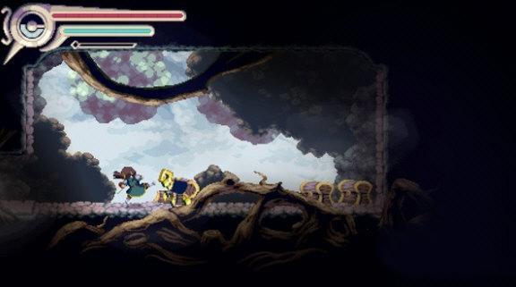 芸都恩仇录修改器最新版 1.0 Steam版 芸都恩仇录修改器最新版 1.0 Steam版