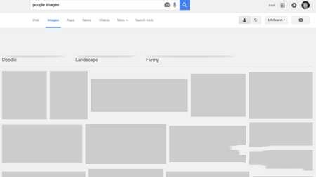 Image Hider(图片隐藏工具)电脑版 0.2.8 官方最新版