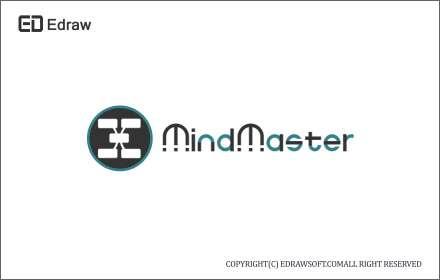 MindMaster(亿图思维导图软件)官方版 10.6.1.209 免费版 MindMaster(亿图思维导图软件)官方版 10.6.1.209 免费版