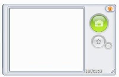 欢乐截图工具 1.2.2.7 绿色版