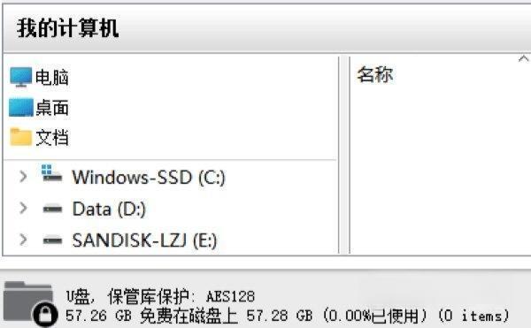 privateaccess(闪迪专用u盘保险箱) 6.4.9 官方版 privateaccess(闪迪专用u盘保险箱) 6.4.9 官方版
