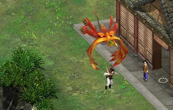 仙剑奇侠传之逍遥天剑修改器 0.1.6C 最新免费版 仙剑奇侠传之逍遥天剑修改器 0.1.6C 最新免费版