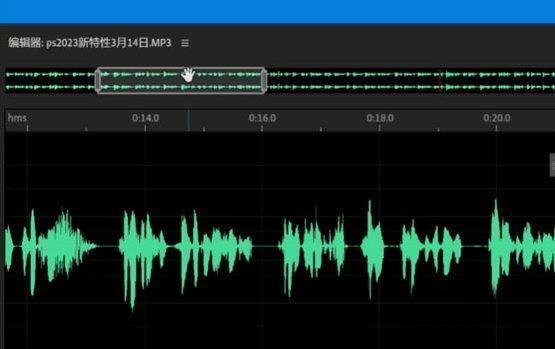 AutoCut Video 自动剪辑视频 1.6.0 官方最新版 AutoCut Video 自动剪辑视频 1.6.0 官方最新版
